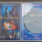 DVD: Maleficent / Pahatar (Angelina Jolie 2014) - pikkukuva 3
