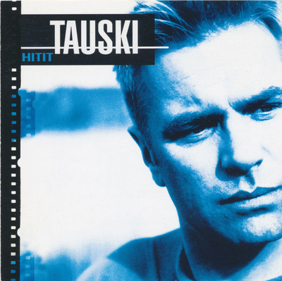 TAUSKI : Hitit