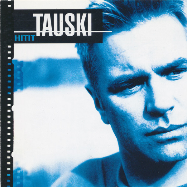TAUSKI : Hitit