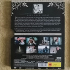PAPERITÄHTI DVD - pikkukuva 2