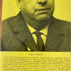 PABLO NERUDA: TUNNUSTAN ELÄNEENI - pikkukuva 2