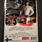 American history x - pikkukuva 2