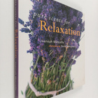 Joannah Metcalfe : Pure scents for relaxation - pikkukuva 1