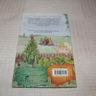 Morpurgo - Rayner Eemeli-vuohen salaisuus - pikkukuva 4