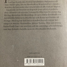 TARKKA: PENTTI SAARIKOSKI ÅREN 1966-1983 - pikkukuva 2