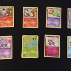 Radiant Collection (RC) Generations Pokemon Kortit - pikkukuva 1