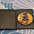 Bon Voyage DVD - pikkukuva 2