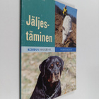 Werner Biereth : Jäljestäminen - pikkukuva 1