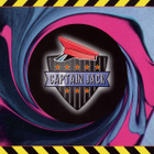 Captain Jack The Mission CD  - pikkukuva 4