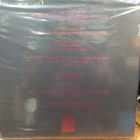 REVEREND BIZARRE - SLICE OF DOOM UUSI 4LP+DVD+CD BOKSI - pikkukuva 2