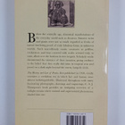 C. J. S. Thompson : The history and lore of freaks - pikkukuva 2