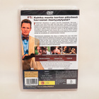 UUSI Kinsey DVD - pikkukuva 2