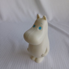 Kerkkä 65/6/26 Muumi-säästölipas - pikkukuva 3