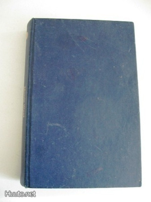 Morris West: Peitenimi Salamanteri