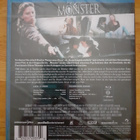 Monster BLU-RAY - pikkukuva 2