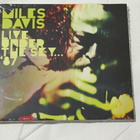 Miles davis live under the sky '87 cd muoveissa - pikkukuva 1