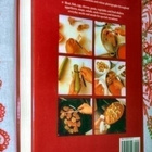 Kirja The Complete Step-By-Step Cookbook - pikkukuva 2