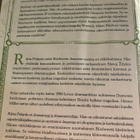 POHJOLA: GEORG BUCHNER JA DANTONIN KUOLEMA - pikkukuva 2
