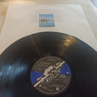 LP Pink Floyd - pikkukuva 3