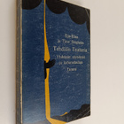 Eija-Elina Bergholm : Tehdään teatteria - pikkukuva 1
