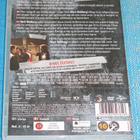 Dvd - Salakuljettaja - Baltasar Kormákur -elokuva 2012 - pikkukuva 3
