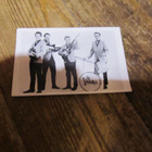 Champion Pop purkkakuva the ventures - pikkukuva 1