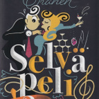 Raija Oranen: Selvä peli - pikkukuva 1