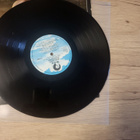 Mona Carita Nykyaikainen lp - pikkukuva 3