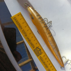 Rapala Magnum 18cm Finland - pikkukuva 2