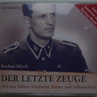 CD sotahistoria ,Hitler asistentti kertoo Hakaristi Saksa - pikkukuva 1
