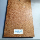 FRA FILIPPO LIPPO VERGINO  -  PUHDETYÖ - pikkukuva 2