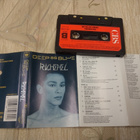 Richenel Deep as Blue C-kasetti. - pikkukuva 4