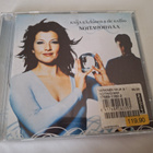 KAIJA KÄRKINEN & ILE KALLIO - NOITAVOIMAA . cd - pikkukuva 1