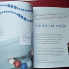 33 ideaa: Helppoja ja nopeita sisustusprojekteja - pikkukuva 3