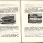 BETONISTA JA SEN KÄYTÖSTÄ. 1961 - pikkukuva 2