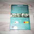 Perry Mason DVD -boksi kausi 2 vol 1 - pikkukuva 2