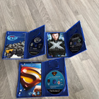 3 kpl PlayStation 2 pelejä - pikkukuva 3