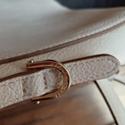 Tommy Hillfinger Pieni CrossBody - pikkukuva 4