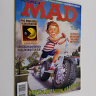 Suomen Mad 3/2001 - pikkukuva 1