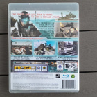 PS3: Tom Clancy's Ghost Recon 2 Advanced Warfighter peli - pikkukuva 2