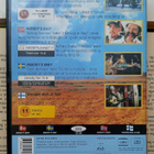 Nobody's Baby | Vauvani mun ja sun (DVD) - pikkukuva 2