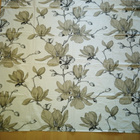 Finlayson - Pöytäliina - kukkakuvio - 145 x 230 cm - pikkukuva 3