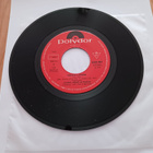Jouko, Kosti & Paavo – Heikko Luonne 7" orig 1975 uusi mint - pikkukuva 2