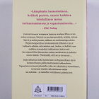 Liane Moriarty : Sulje silmäsi ja laske kymmeneen - pikkukuva 2
