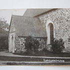 VANHA Postikortti Lohja 1930-luku - pikkukuva 1