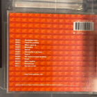 GARBAGE - Version 2.0 cd - pikkukuva 2