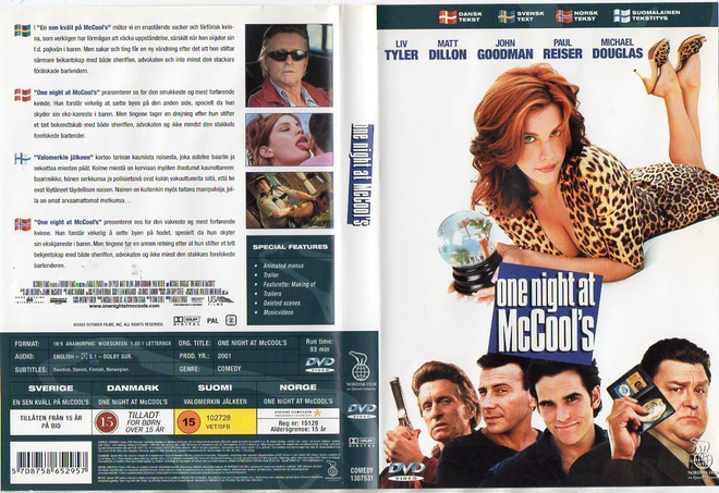 Valomerkin Jälkeen	(5 447)	K	-FI-	DVD	nordic,		liv tyler	200
