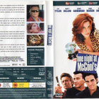Valomerkin Jälkeen	(5 447)	K	-FI-	DVD	nordic,		liv tyler	200 - pikkukuva 1