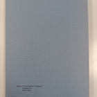 Tornionlaakson vuosikirja 1985 - pikkukuva 2