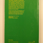 Otfried Preussler : Pieni vesimies - pikkukuva 2